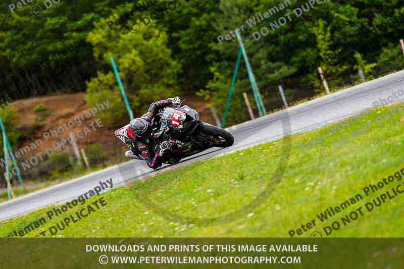 Brno;event digital images;motorbikes;no limits;peter wileman photography;trackday;trackday digital images